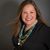 Martha Sheahan's profile image