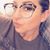 Sonia Gray's profile image