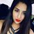 Heidi Elizabeth Delgadillo's profile image