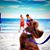 Caroline Graham Cottingham's profile image
