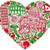 Janet Gillham Hamilton's profile image