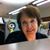 Diane Aubry's profile image