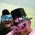Dottie Hearron's profile image