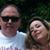 Lisa Headrick's profile image