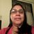 Marivette Martinez's profile image