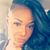 Ta'Quila M. Payne's profile image