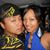 Kia Ton Chang's profile image