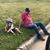 Juliet Trifilio's profile image