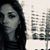 Athena Maragos's profile image