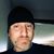 Shane Evans's profile image