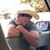 John Love's profile image