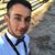 Agustin Vallejos's profile image