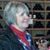 Connie Sanford Haupt's profile image