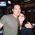 Colleen Clifton Palmer's profile image