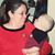 Diane Dennis Jones's profile image
