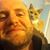Daniel Skillman's profile image