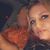 Amy Potts King's profile image