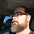 Mark Parojcic Jr.'s profile image