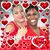 Cynthia M Mickens's profile image
