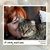 Debbie O'Riley's profile image