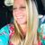 Wendy B. White's profile image