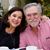Lisa Woodall Reid's profile image