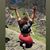 Olivia Lissette's profile image