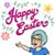 Debbie Stuckman's profile image