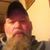 Tony Cundiff's profile image
