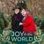 Arlene Garrison Mayberry's profile image