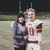 Erin Lefke's profile image