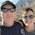 Maggie Clark Pezzullo's profile image