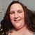 Vickie Gooch's profile image