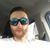 Nickolas Payovich's profile image