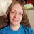 Colleen Rittmeyer's profile image