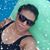 Andrea Maldonado's profile image