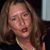 Ginny Maxwell's profile image