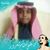اسعد جبار's profile image