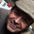Mark Levine's profile image