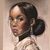 Monique Reese's profile image