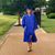 Heidi Rutter's profile image