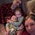 Jill Wendland's profile image