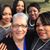 Theresa Fletcher Qualls's profile image