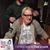 Jeff McAvaney's profile image