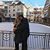 Lidia Babeti's profile image
