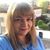 Antonella Palumbo's profile image