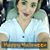 Kylie Jones Hawes's profile image