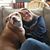 Shannon Beland Dunn's profile image