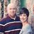 Celeste Hayes Ovard's profile image