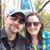 Katie Serviss Kobylenski's profile image